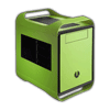BitFenix Prodigy M Review