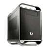 BitFenix Prodigy Review