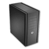 BitFenix Shinobi XL Review