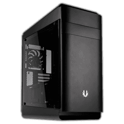 BitFenix Shogun Review
