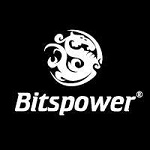 Bitspower Logo