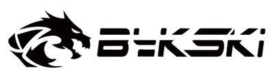 Bykski Logo