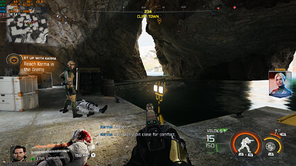 Ally Cod Comp Call of Duty: Black Ops 7 Handheld Performance Review - ASUS ROG Xbox ...