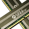 Cellshock DDR2 1066 MHz CL5 2 GB Kit Review
