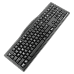 Cherry MX Board 3.0 Review