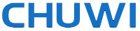 Chuwi Logo