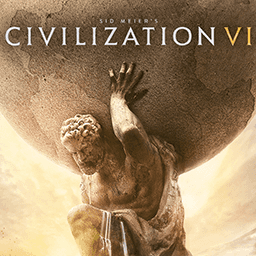 Civilization VI: Performance Analysis