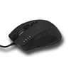 CM Storm Havoc Gaming Mouse Review