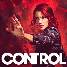 Control Benchmark Test & RTX Performance Analysis