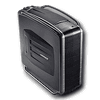 Cooler Master Cosmos S Review