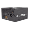 Cooler Master G550M 550 W Review