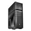 Cooler Master HAF Stacker Review