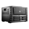 Cooler Master HAF XB Review