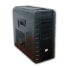 Cooler Master HAF XM Review