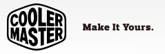 Cooler Master Logo