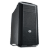 Cooler Master MasterCase 5 Review