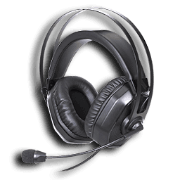 Cooler Master MasterPulse MH320 Review