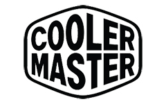 Cooler Master Logo