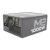 Cooler Master Silent Pro M2 1000 W Review