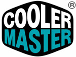 Cooler Master Logo