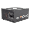 Cooler Master V Series 1000 W Review
