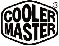 Cooler Master Logo