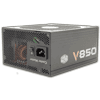 Cooler Master V Series 850 W Review