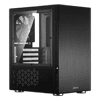 Cooltek C3 Review