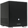 Cooltek Coolcube Maxi Black Review