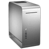 Cooltek UMX2 Review