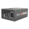 Corsair AXi Series 1500 W Review