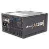 Corsair AX850 850 W Review