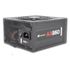 Corsair AX 860 W Review