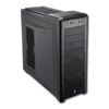 Corsair Carbide 400R Review