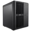 Corsair Carbide Air 540 Review
