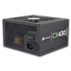 Corsair Builder CX430 V2 430 W Review