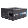 Corsair HXi Series 1000 W Review