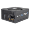 Corsair Professional Series HX1050 Review