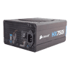 Corsair HXi Series 750 W Review