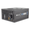 Corsair HX850 V2 850 W Review