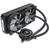 Corsair Hydro Series H105 Review