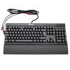 Corsair Gaming K70 RGB Mechanical Keyboard Review