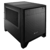 Corsair Obsidian 250D Review