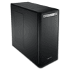 Corsair Obsidian 550D Review