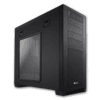 Corsair Obsidian 650D Review