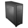 Corsair Obsidian 750D Review