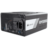 Corsair RMi Series 1000 W Review