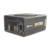 Corsair RM Series 750 W Review