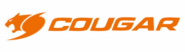 Cougar Logo