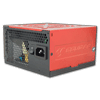Cougar PowerX 550 W Review